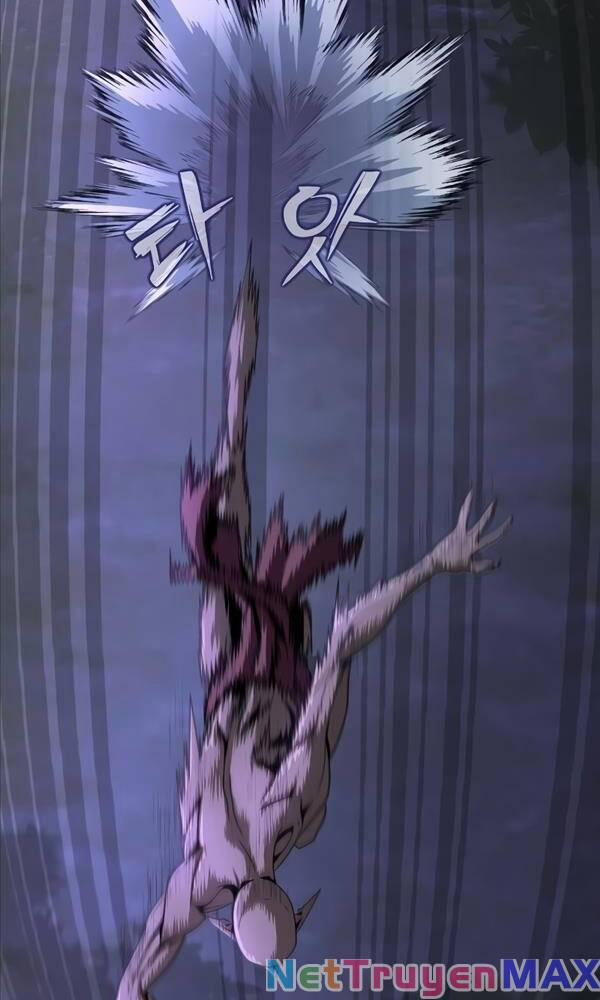 Người Chơi Thiết Thụ 2 trang 133