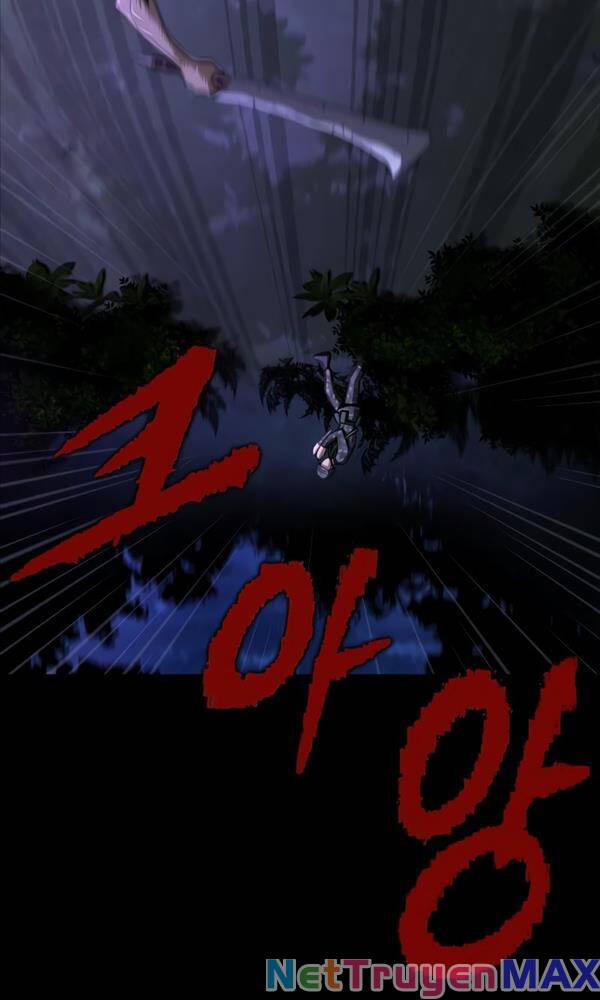 Người Chơi Thiết Thụ 2 trang 134