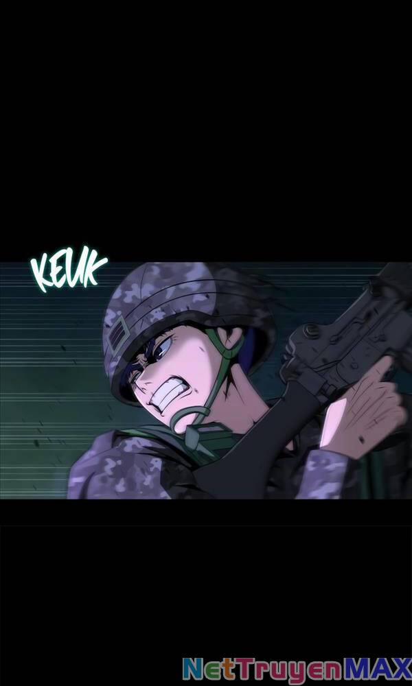 Người Chơi Thiết Thụ 2 trang 135