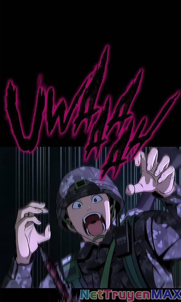 Người Chơi Thiết Thụ 2 trang 136