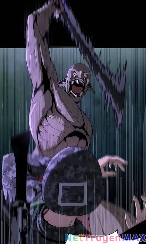 Người Chơi Thiết Thụ 2 trang 137