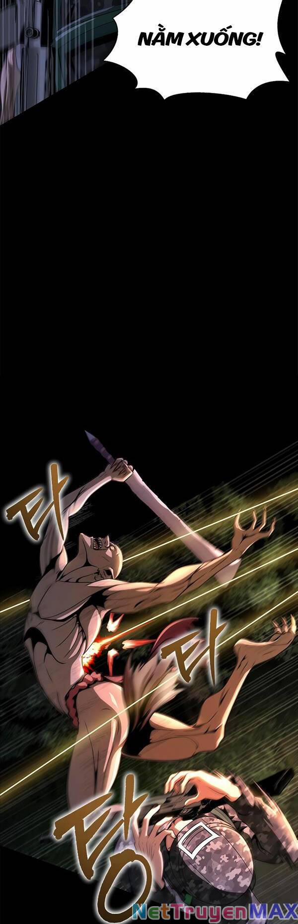 Người Chơi Thiết Thụ 2 trang 138