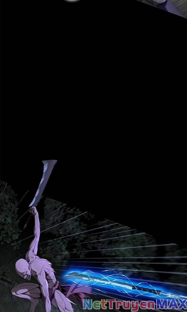 Người Chơi Thiết Thụ 2 trang 139