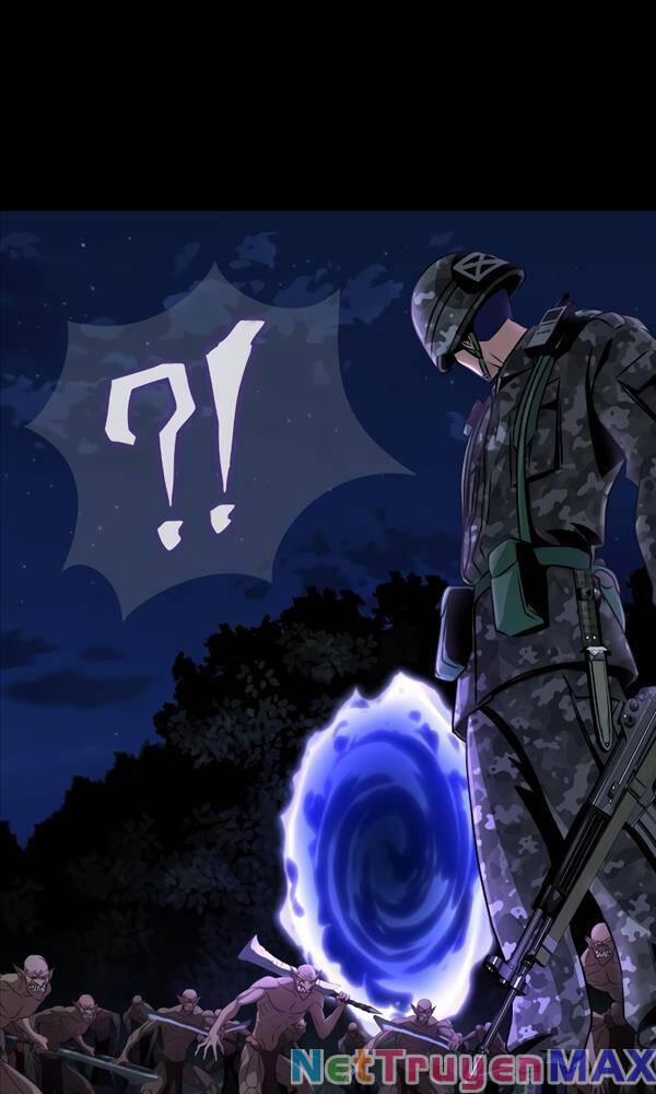 Người Chơi Thiết Thụ 2 trang 14