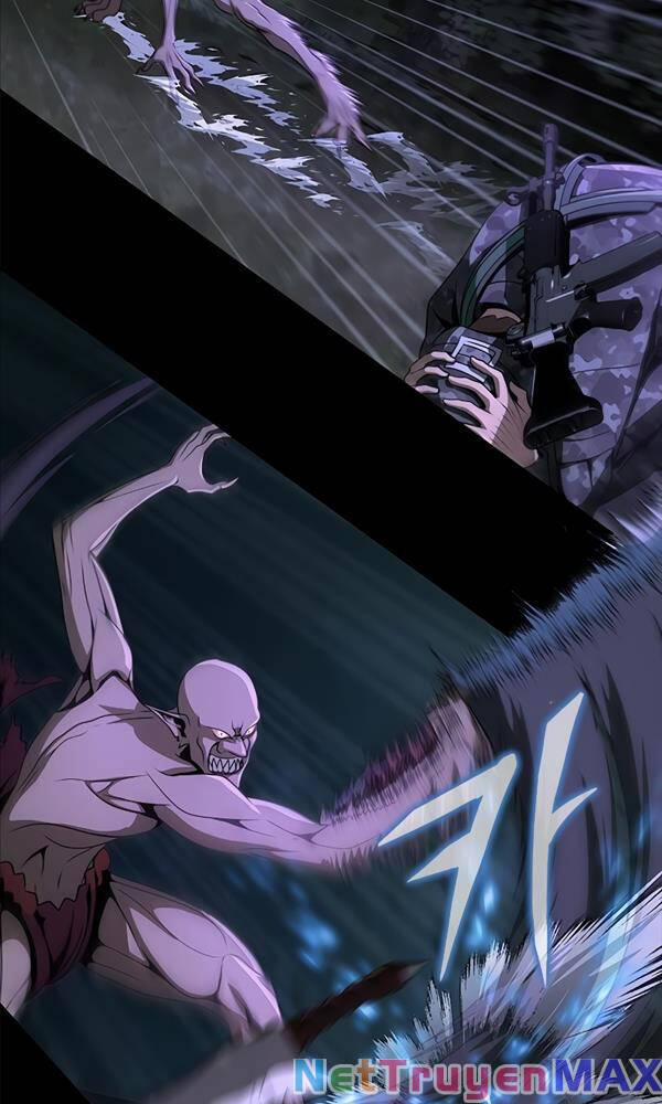 Người Chơi Thiết Thụ 2 trang 140