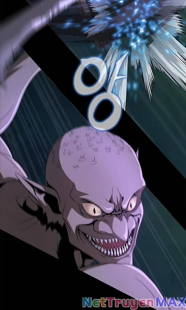 Người Chơi Thiết Thụ 2 trang 141