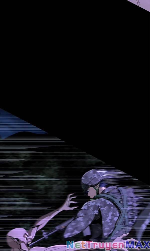 Người Chơi Thiết Thụ 2 trang 142