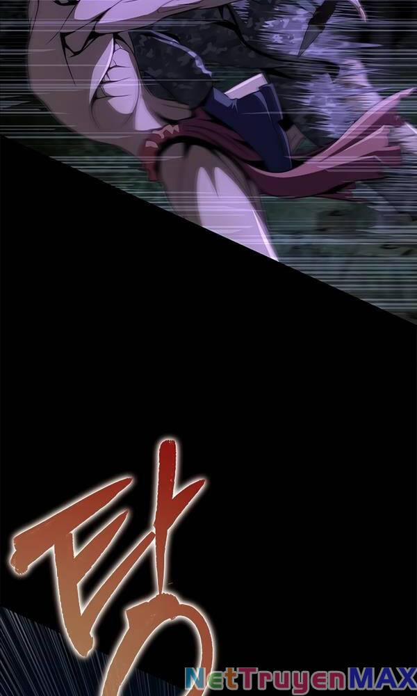 Người Chơi Thiết Thụ 2 trang 143