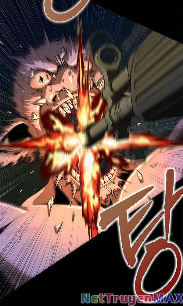 Người Chơi Thiết Thụ 2 trang 144