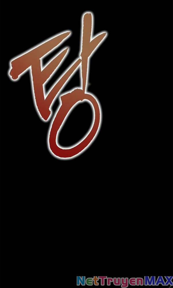 Người Chơi Thiết Thụ 2 trang 145