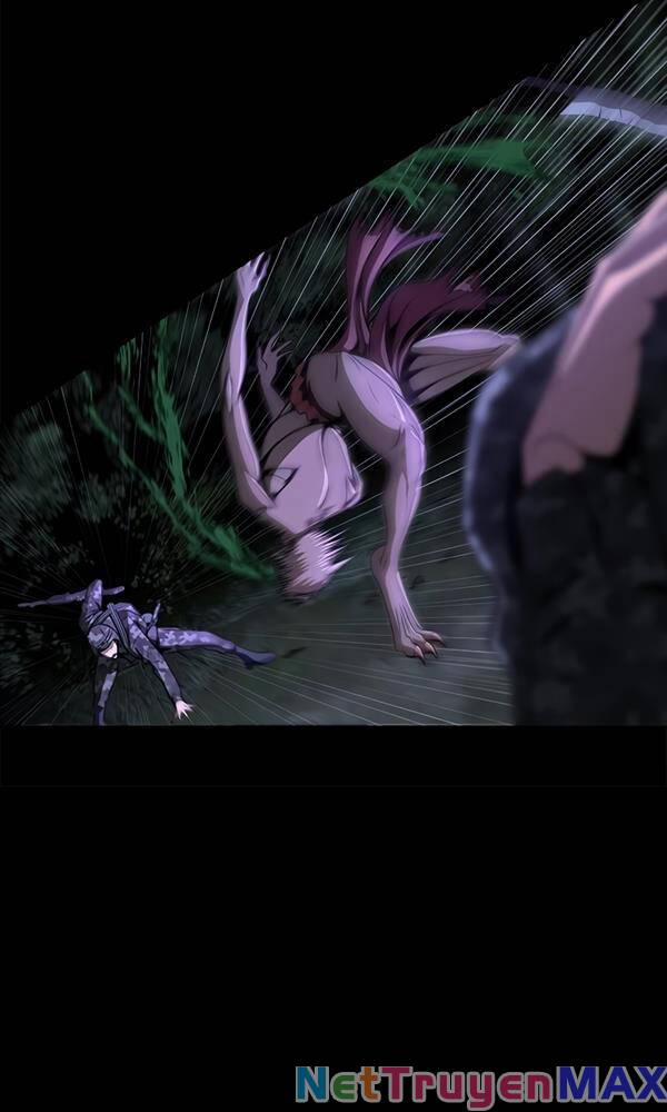 Người Chơi Thiết Thụ 2 trang 146