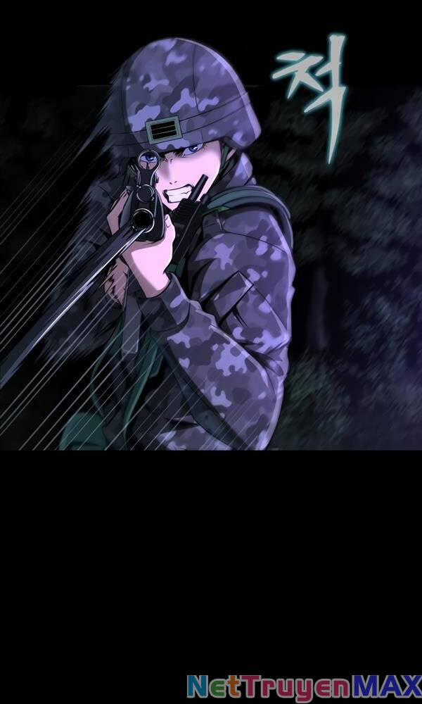 Người Chơi Thiết Thụ 2 trang 147