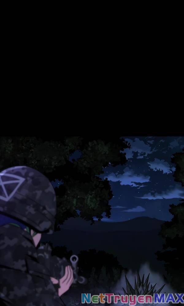 Người Chơi Thiết Thụ 2 trang 148