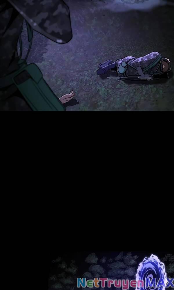 Người Chơi Thiết Thụ 2 trang 149