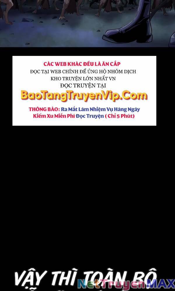 Người Chơi Thiết Thụ 2 trang 15