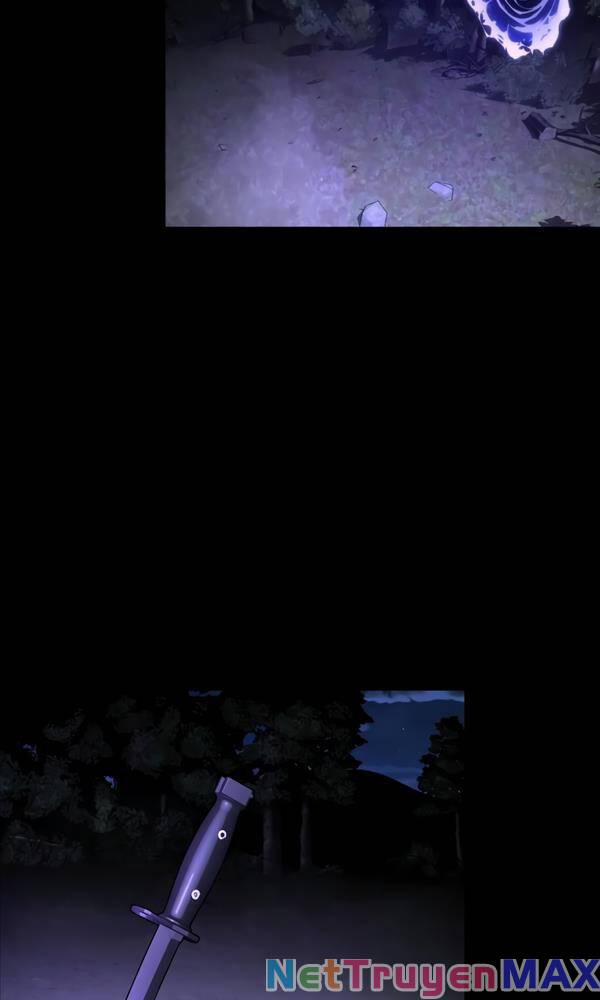 Người Chơi Thiết Thụ 2 trang 150