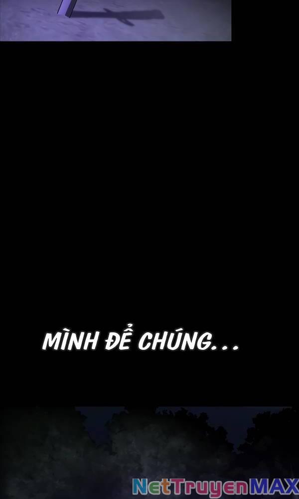 Người Chơi Thiết Thụ 2 trang 151