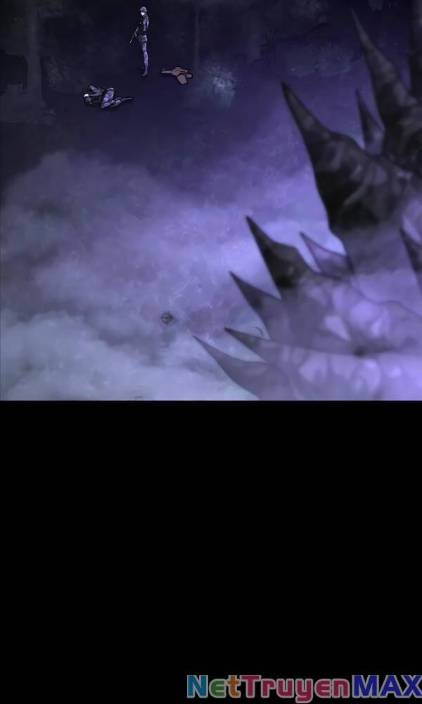 Người Chơi Thiết Thụ 2 trang 152