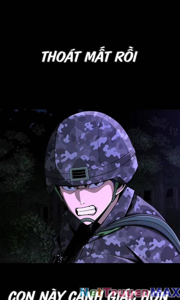 Người Chơi Thiết Thụ 2 trang 153