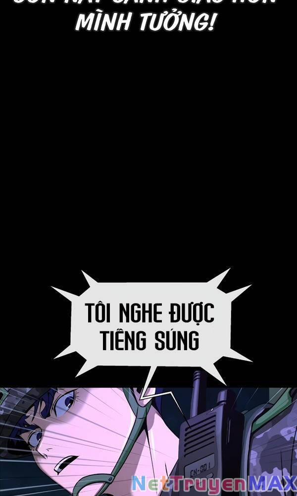 Người Chơi Thiết Thụ 2 trang 154