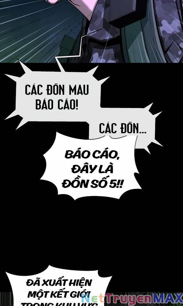 Người Chơi Thiết Thụ 2 trang 155