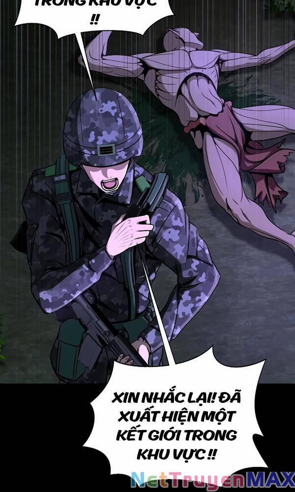 Người Chơi Thiết Thụ 2 trang 156