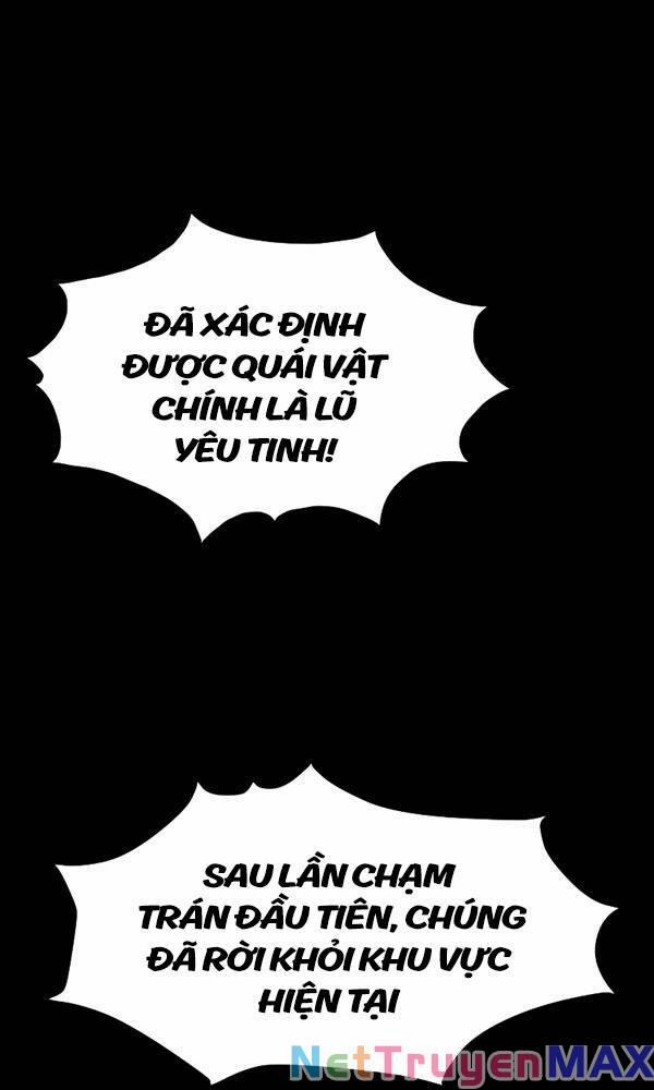 Người Chơi Thiết Thụ 2 trang 157