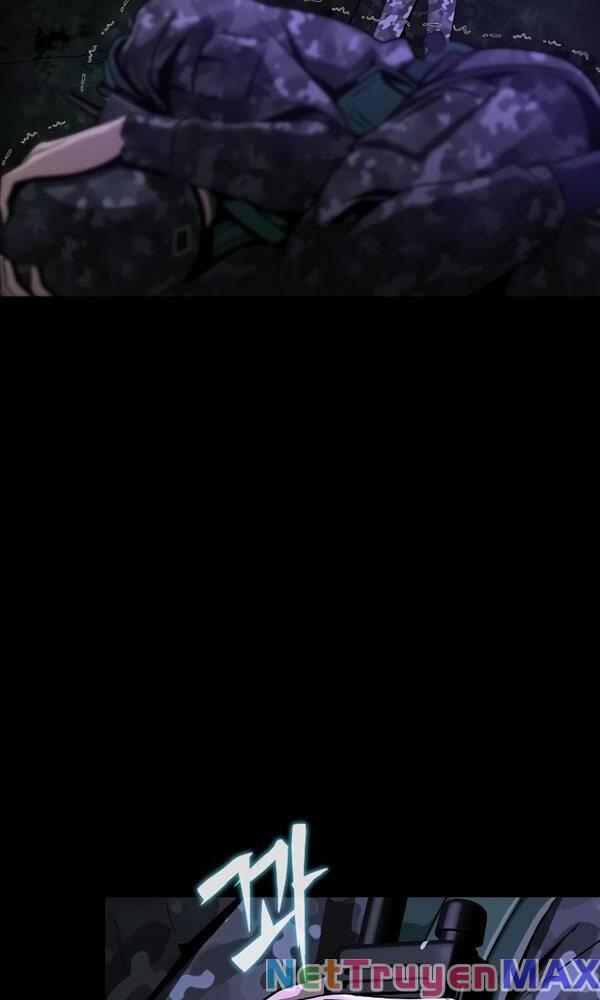 Người Chơi Thiết Thụ 2 trang 159