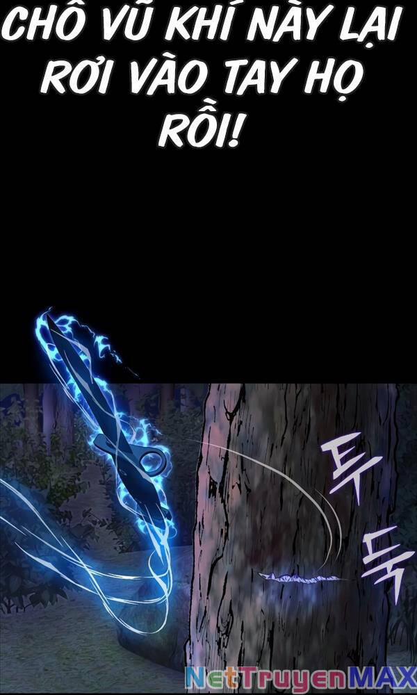 Người Chơi Thiết Thụ 2 trang 16