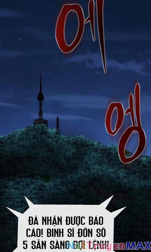 Người Chơi Thiết Thụ 2 trang 161