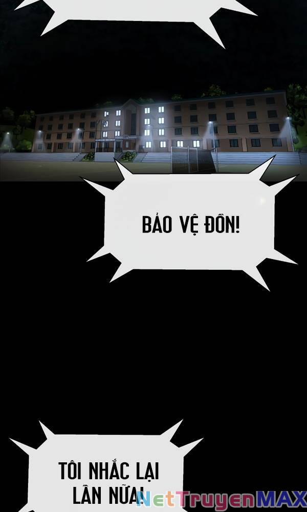 Người Chơi Thiết Thụ 2 trang 162