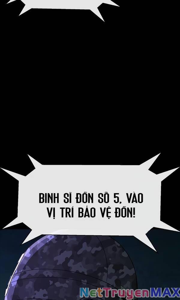 Người Chơi Thiết Thụ 2 trang 163