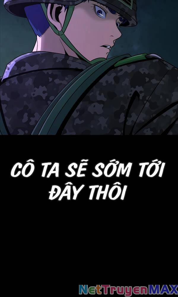 Người Chơi Thiết Thụ 2 trang 164