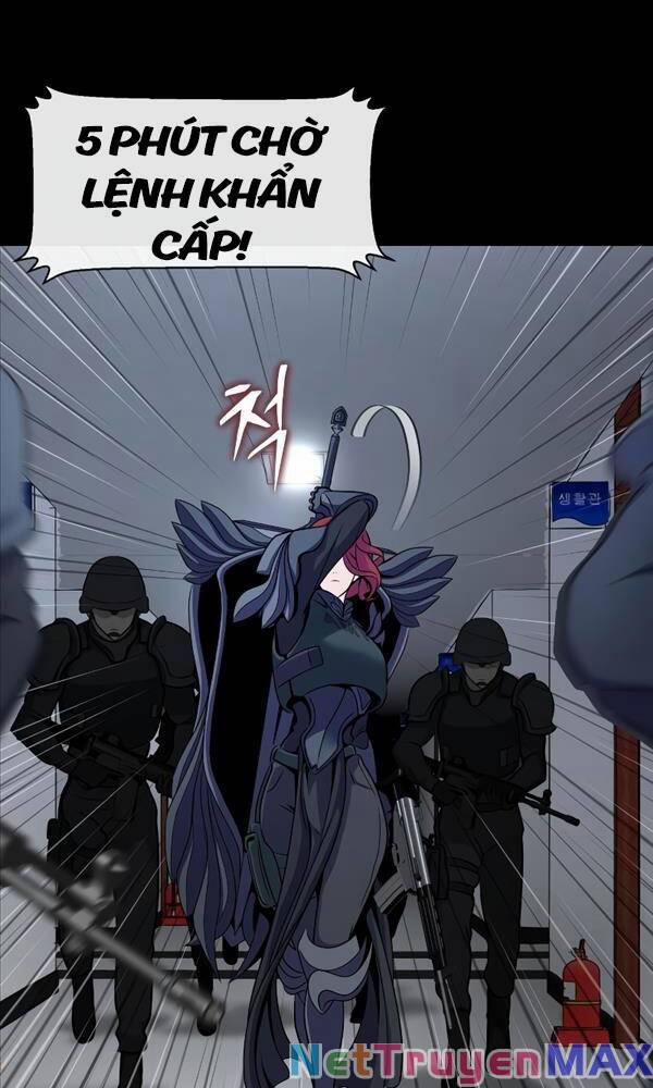 Người Chơi Thiết Thụ 2 trang 165