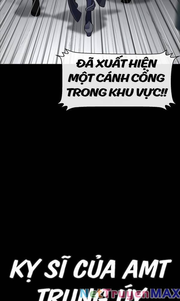 Người Chơi Thiết Thụ 2 trang 166