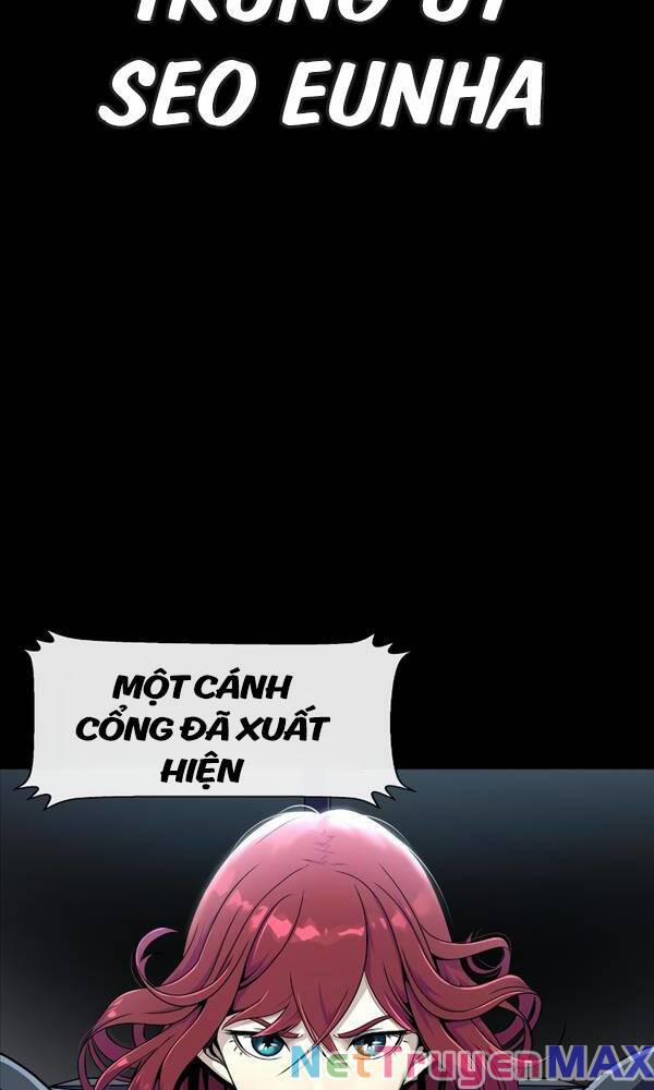 Người Chơi Thiết Thụ 2 trang 167