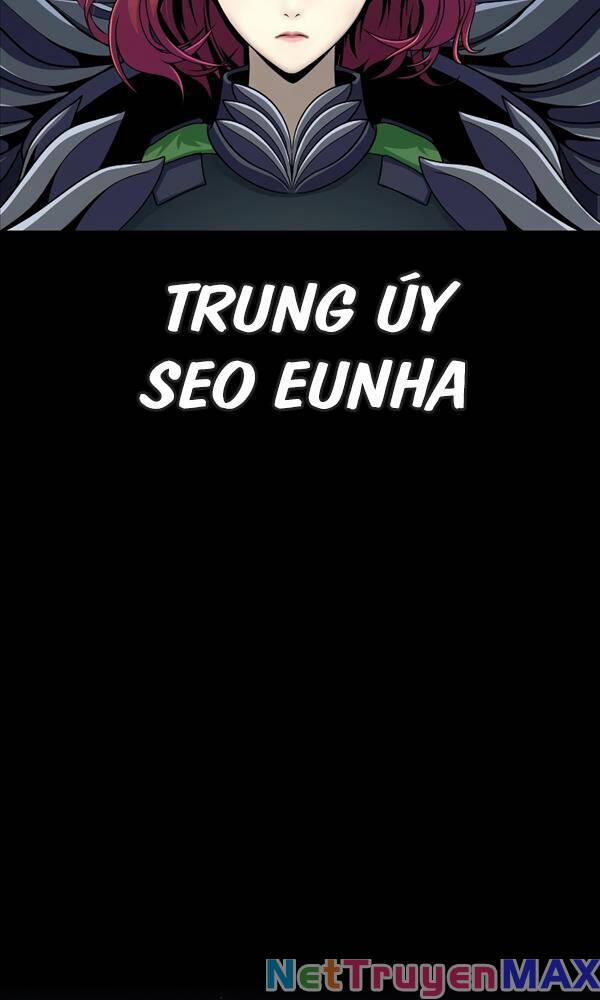 Người Chơi Thiết Thụ 2 trang 168