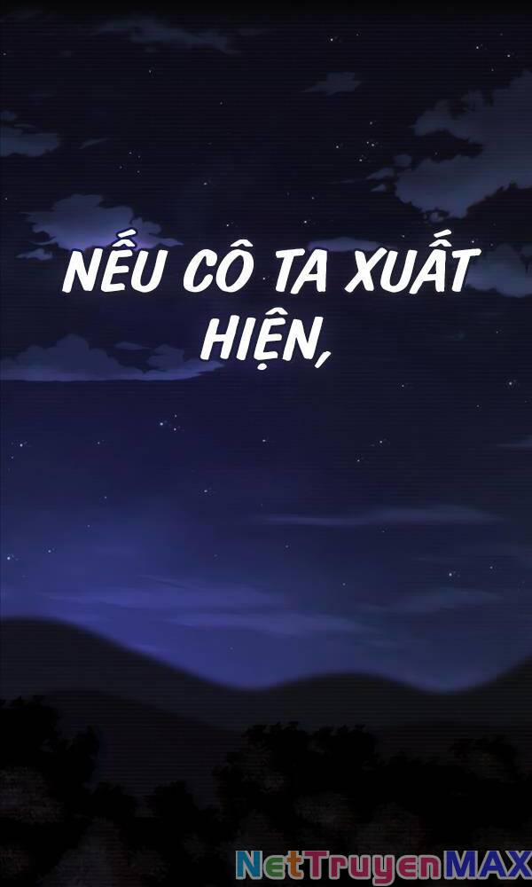 Người Chơi Thiết Thụ 2 trang 169