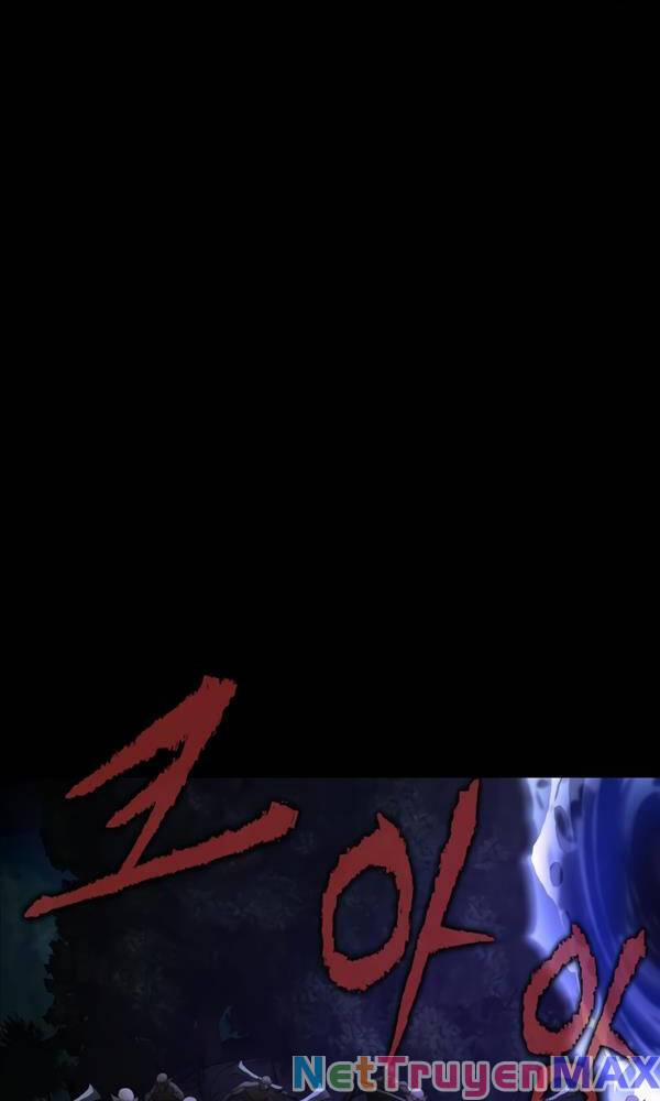 Người Chơi Thiết Thụ 2 trang 17