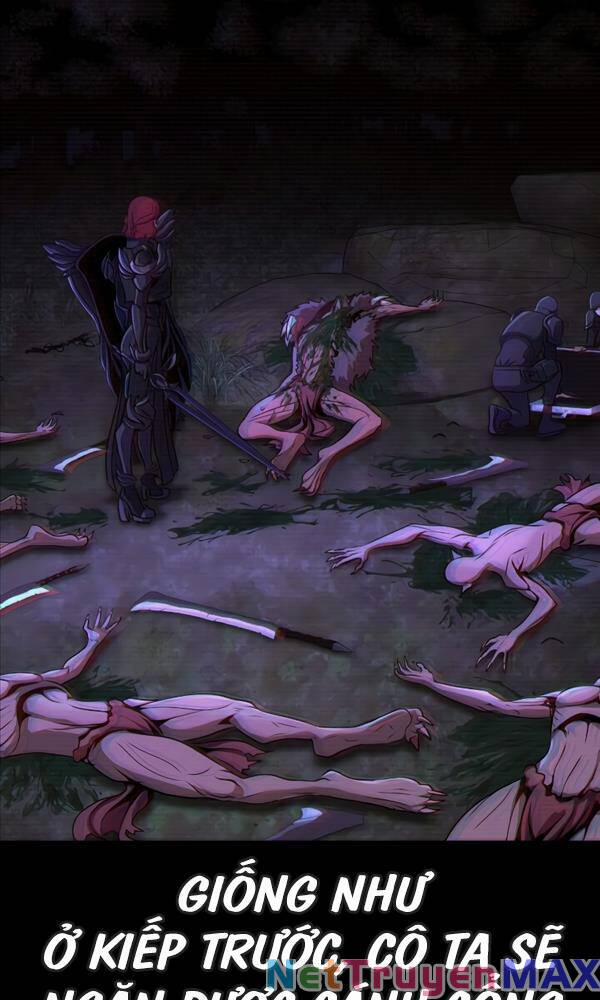 Người Chơi Thiết Thụ 2 trang 170