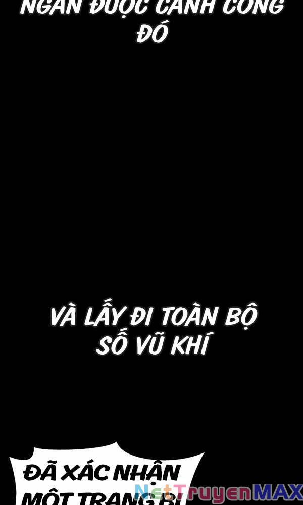 Người Chơi Thiết Thụ 2 trang 171