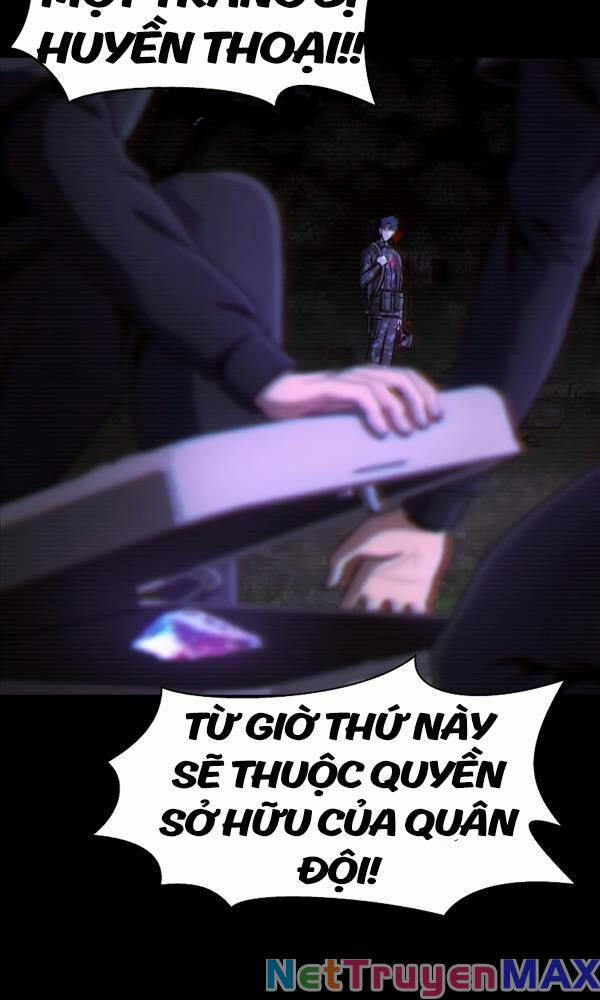 Người Chơi Thiết Thụ 2 trang 172