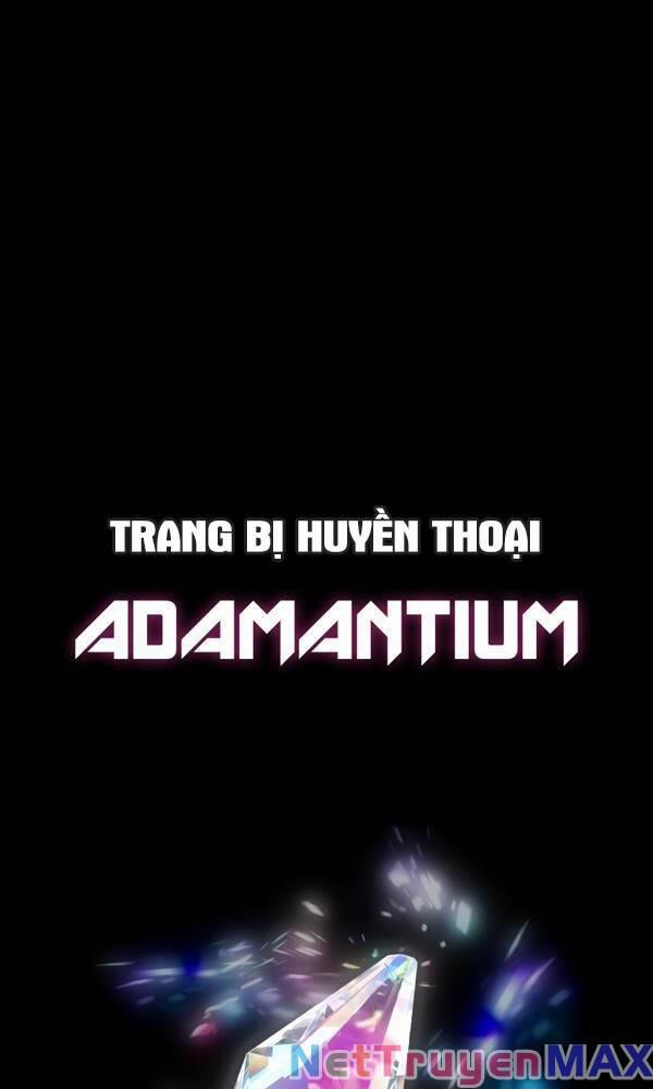 Người Chơi Thiết Thụ 2 trang 173