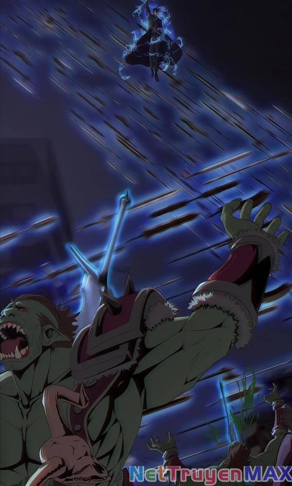 Người Chơi Thiết Thụ 2 trang 175