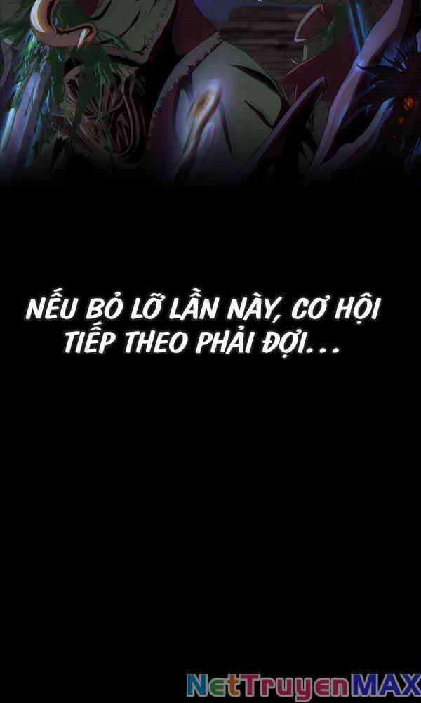 Người Chơi Thiết Thụ 2 trang 176