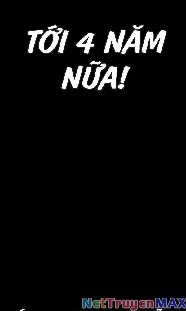 Người Chơi Thiết Thụ 2 trang 177