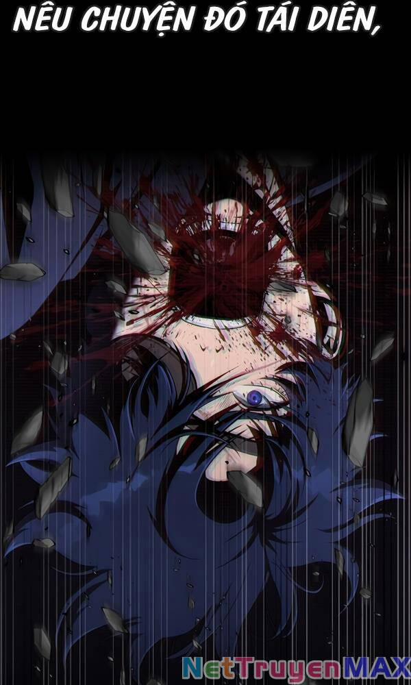 Người Chơi Thiết Thụ 2 trang 178