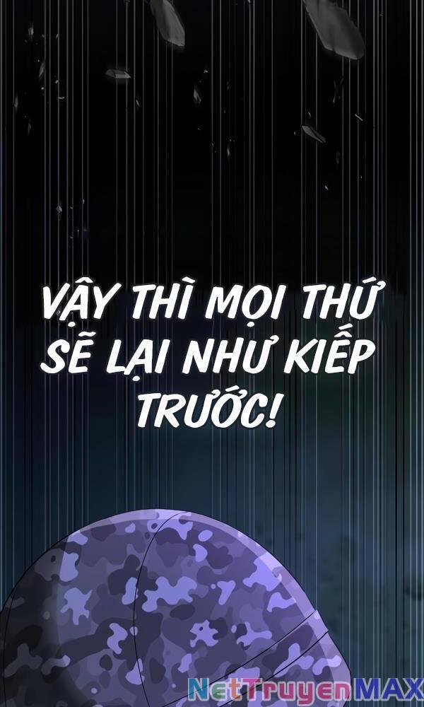 Người Chơi Thiết Thụ 2 trang 179