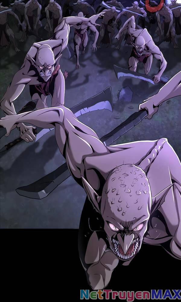 Người Chơi Thiết Thụ 2 trang 18