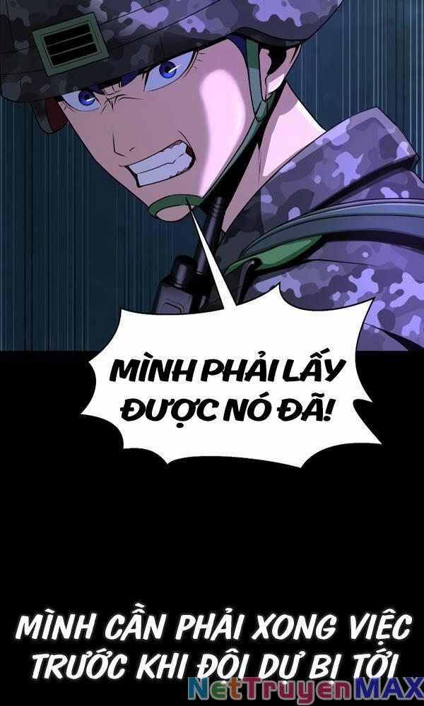 Người Chơi Thiết Thụ 2 trang 180